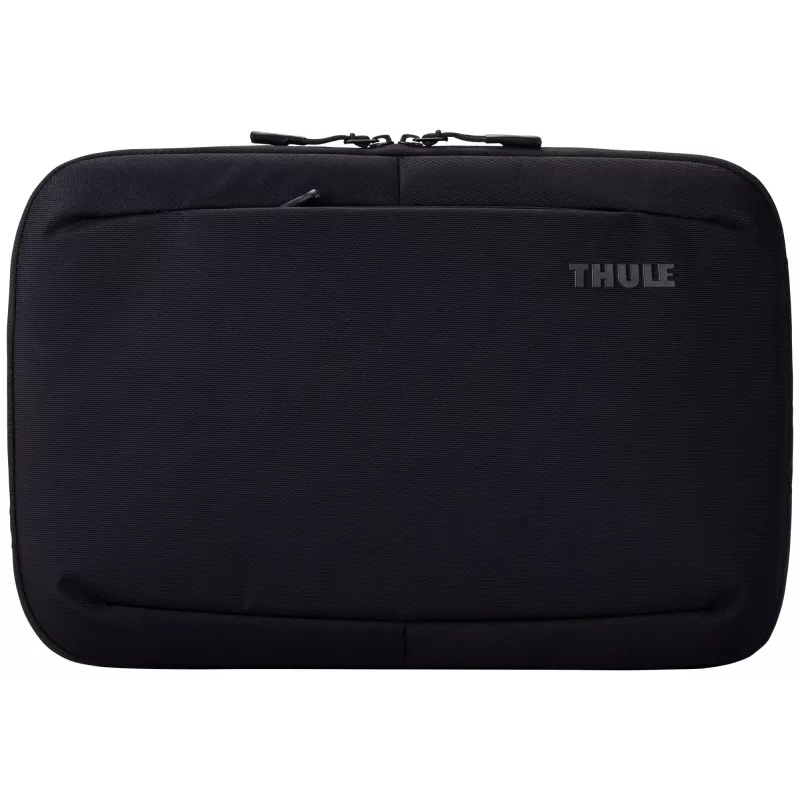Thule Subterra 2 TSS416 Schwarz 40,6 cm (16 Zoll) Schutzhülle-Hülle