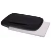 Thule Subterra 2 TSS416 Schwarz 40,6 cm (16 Zoll) Schutzhülle-Hülle