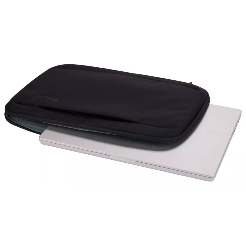 Thule Subterra 2 TSS416 Schwarz 40,6 cm (16 Zoll) Schutzhülle-Hülle