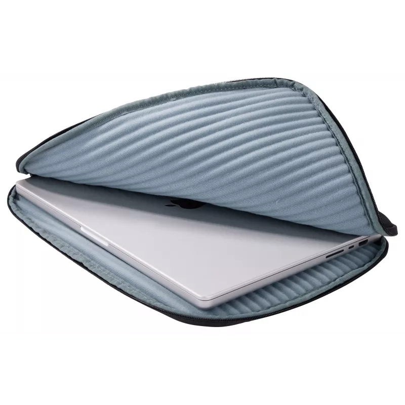 Thule Subterra 2 TSS416 Schwarz 40,6 cm (16 Zoll) Schutzhülle-Hülle