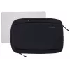 Thule Subterra 2 TSS416 Schwarz 40,6 cm (16 Zoll) Schutzhülle-Hülle