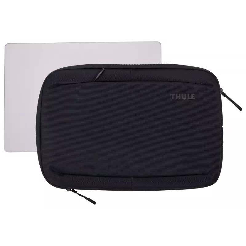 Thule Subterra 2 TSS416 Schwarz 40,6 cm (16 Zoll) Schutzhülle-Hülle