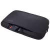 Thule Subterra 2 TSS416 Schwarz 40,6 cm (16 Zoll) Schutzhülle-Hülle
