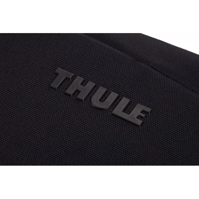 Thule Subterra 2 TSS416 Schwarz 40,6 cm (16 Zoll) Schutzhülle-Hülle