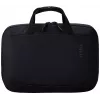 Thule Subterra 2 TSA414 Schwarz 35,6 cm (14 Zoll) Aktentasche