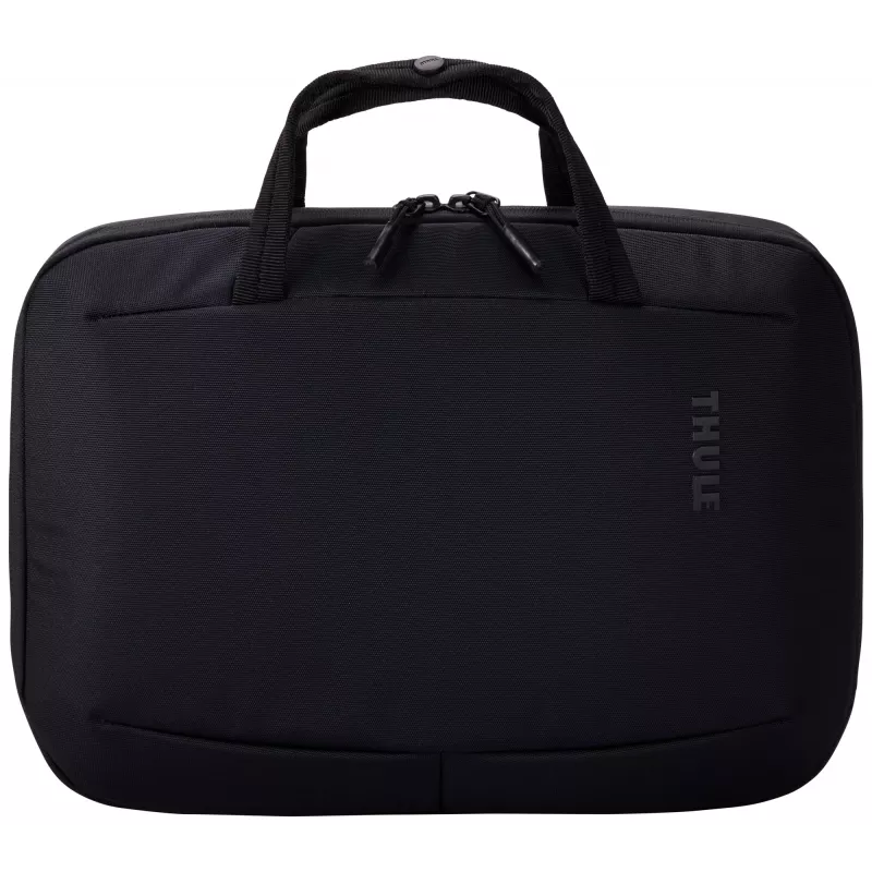 Thule Subterra 2 TSA414 Schwarz 35,6 cm (14 Zoll) Aktentasche