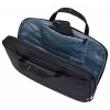 Thule Subterra 2 TSA414 Schwarz 35,6 cm (14 Zoll) Aktentasche