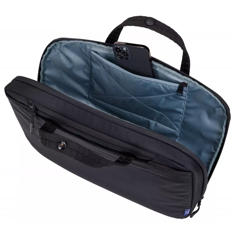 Thule Subterra 2 TSA414 Schwarz 35,6 cm (14 Zoll) Aktentasche