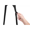 Thule Subterra 2 TSA414 Schwarz 35,6 cm (14 Zoll) Aktentasche