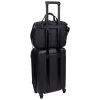 Thule Subterra 2 TSA414 Schwarz 35,6 cm (14 Zoll) Aktentasche