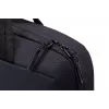 Thule Subterra 2 TSA414 Schwarz 35,6 cm (14 Zoll) Aktentasche