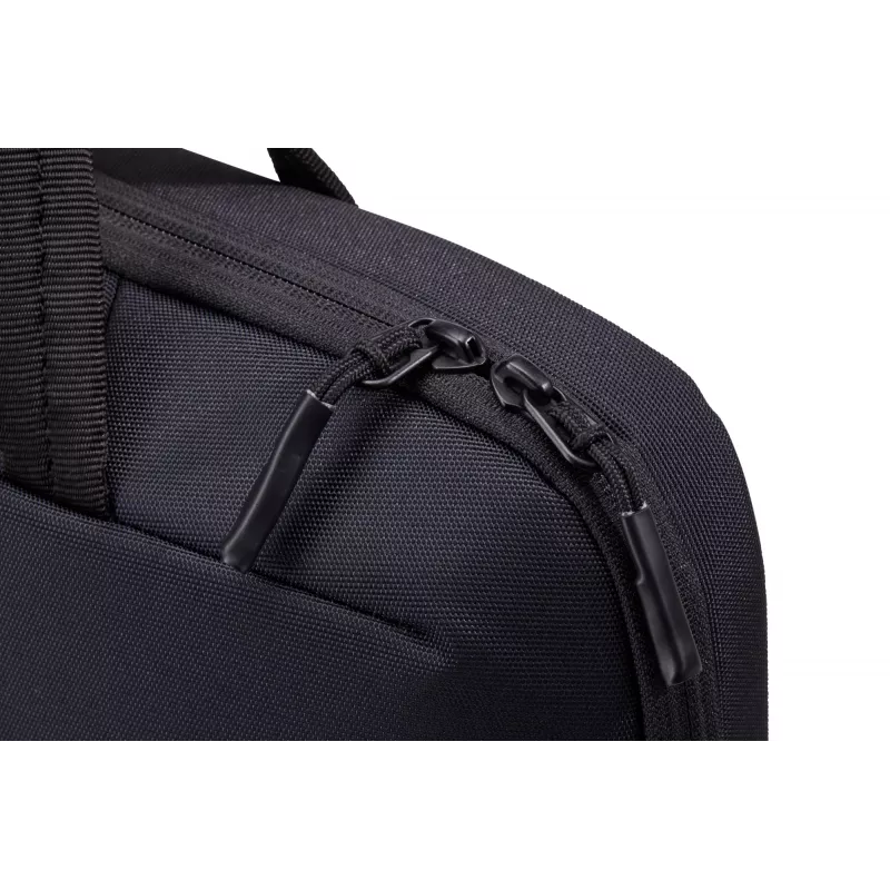 Thule Subterra 2 TSA414 Schwarz 35,6 cm (14 Zoll) Aktentasche