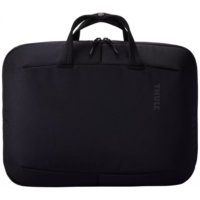 Thule Subterra 2 TSA416 Schwarz 40,6 cm (16 Zoll) Aktenkoffer