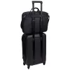 Thule Subterra 2 TSA416 Schwarz 40,6 cm (16 Zoll) Aktenkoffer
