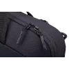 Thule Subterra 2 TSA416 Schwarz 40,6 cm (16 Zoll) Aktenkoffer