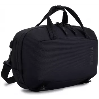 Thule Subterra 2 TSCB405 Schwarz Polyester Unisex Cross body bag