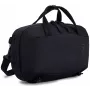 Thule Subterra 2 TSCB405 Schwarz Polyester Unisex Cross body bag
