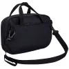Thule Subterra 2 TSCB405 Schwarz Polyester Unisex Cross body bag