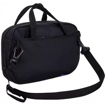 Thule Subterra 2 TSCB405 Schwarz Polyester Unisex Cross body bag
