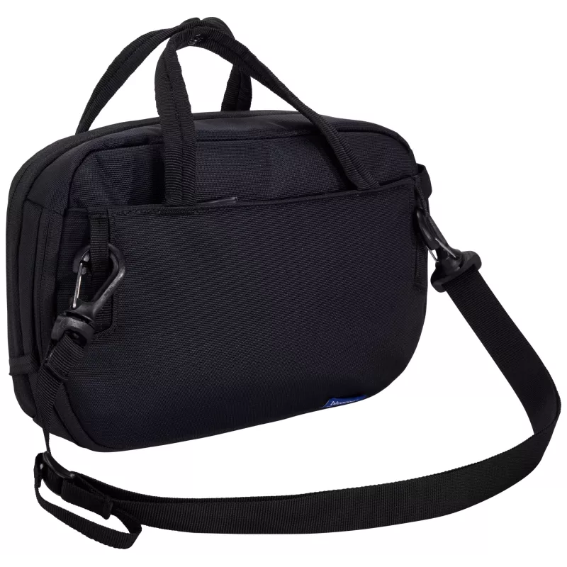 Thule Subterra 2 TSCB405 Schwarz Polyester Unisex Cross body bag