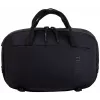 Thule Subterra 2 TSCB405 Schwarz Polyester Unisex Cross body bag