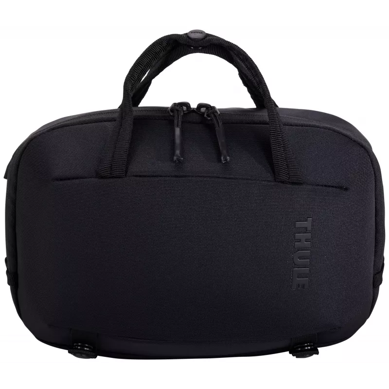 Thule Subterra 2 TSCB405 Schwarz Polyester Unisex Cross body bag