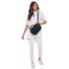 Thule Subterra 2 TSCB405 Schwarz Polyester Unisex Cross body bag