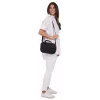 Thule Subterra 2 TSCB405 Schwarz Polyester Unisex Cross body bag
