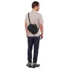 Thule Subterra 2 TSCB405 Schwarz Polyester Unisex Cross body bag