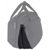 Thule Subterra 2 TSCB405 Schwarz Polyester Unisex Cross body bag
