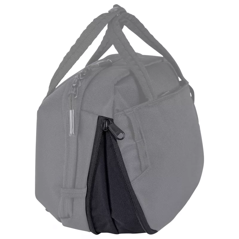 Thule Subterra 2 TSCB405 Schwarz Polyester Unisex Cross body bag
