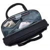 Thule Subterra 2 TSCB405 Schwarz Polyester Unisex Cross body bag