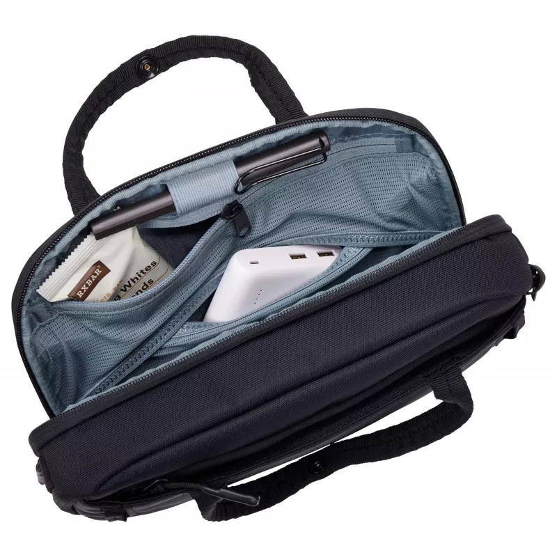 Thule Subterra 2 TSCB405 Schwarz Polyester Unisex Cross body bag