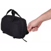 Thule Subterra 2 TSCB405 Schwarz Polyester Unisex Cross body bag
