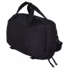 Thule Subterra 2 TSCB405 Schwarz Polyester Unisex Cross body bag