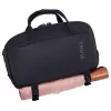 Thule Subterra 2 TSCB405 Schwarz Polyester Unisex Cross body bag