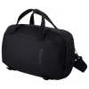 Thule Subterra 2 TSCB405 Schwarz Polyester Unisex Cross body bag