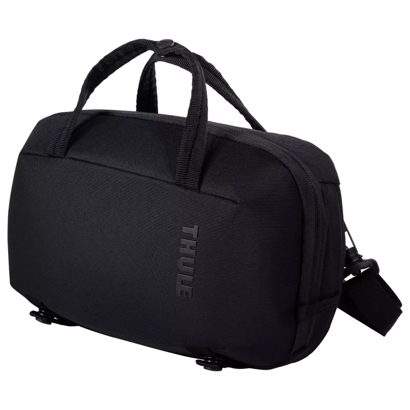 Thule Subterra 2 TSCB405 Schwarz Polyester Unisex Cross body bag