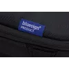Thule Subterra 2 TSCB405 Schwarz Polyester Unisex Cross body bag