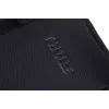 Thule Subterra 2 TSCB405 Schwarz Polyester Unisex Cross body bag
