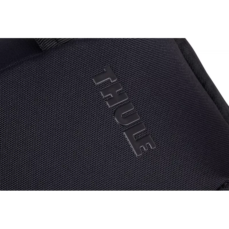 Thule Subterra 2 TSCB405 Schwarz Polyester Unisex Cross body bag
