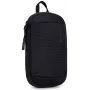 Thule Subterra 2 TSPW400 Schwarz Schalenetui Polyester