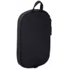 Thule Subterra 2 TSPW400 Schwarz Schalenetui Polyester