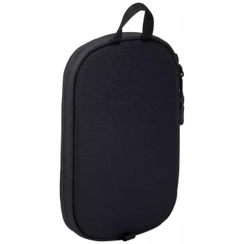 Thule Subterra 2 TSPW400 Schwarz Schalenetui Polyester