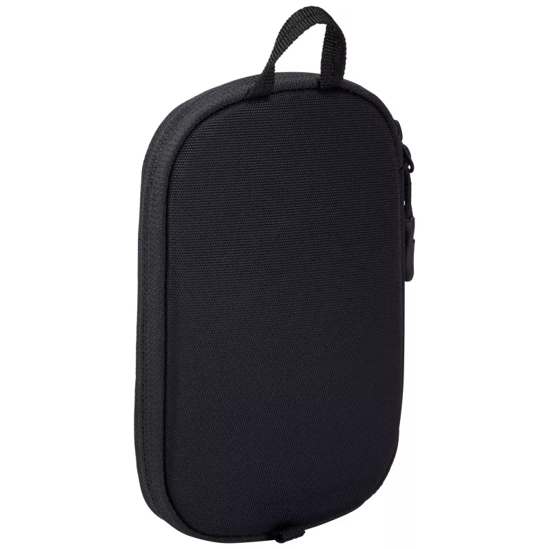 Thule Subterra 2 TSPW400 Schwarz Schalenetui Polyester