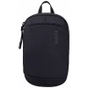 Thule Subterra 2 TSPW400 Schwarz Schalenetui Polyester