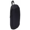 Thule Subterra 2 TSPW400 Schwarz Schalenetui Polyester