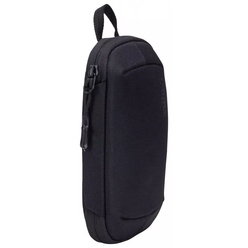Thule Subterra 2 TSPW400 Schwarz Schalenetui Polyester