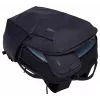 Thule Subterra 2 TSPW400 Schwarz Schalenetui Polyester