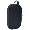 Thule Subterra 2 TSPW400 Dark Slate Hülle Polyester Grau